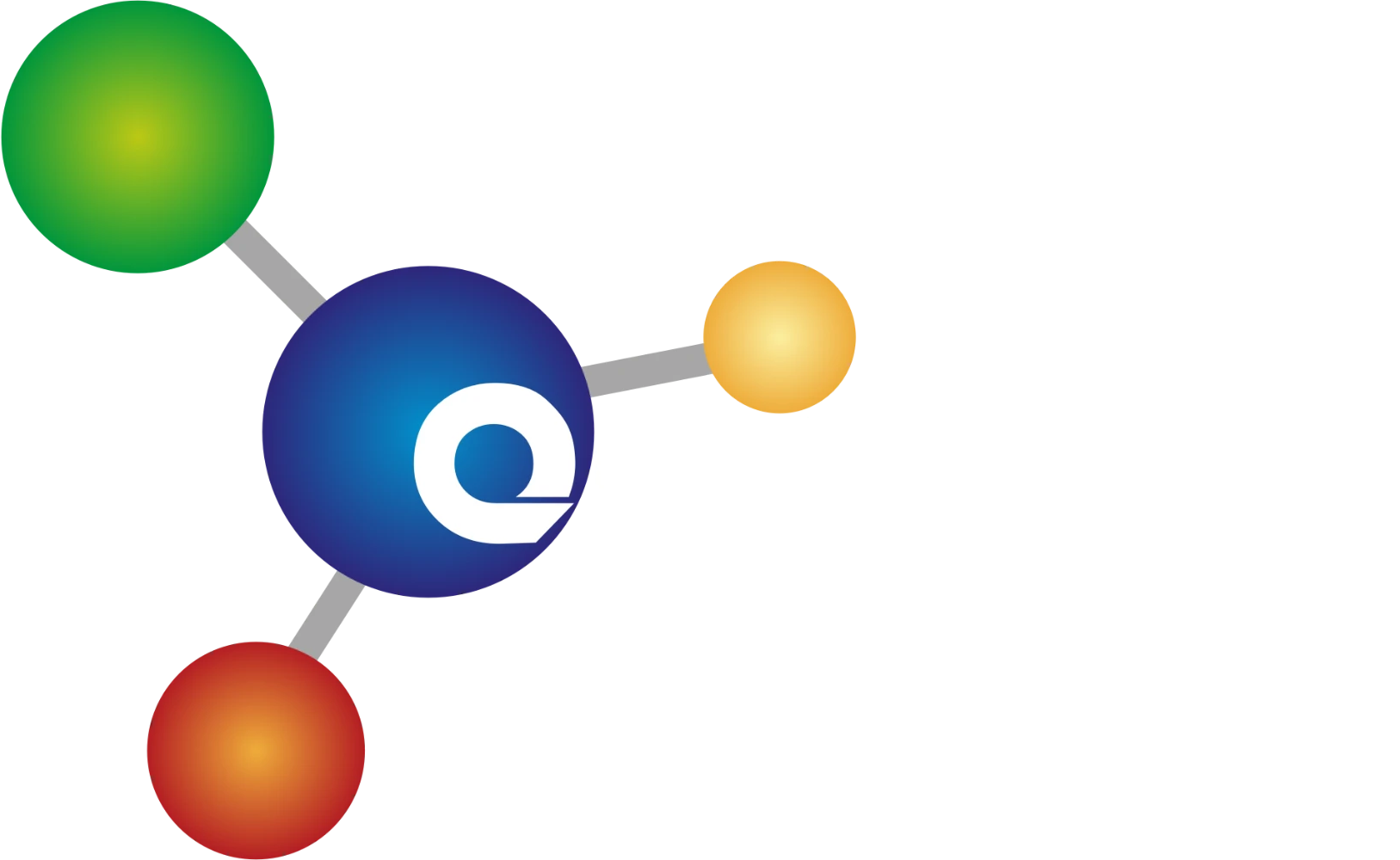 Quatro Sistemas