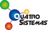 Quatrosistemas