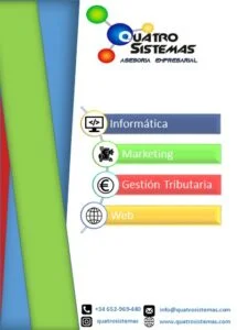 Flyer_quatrosistemas_back