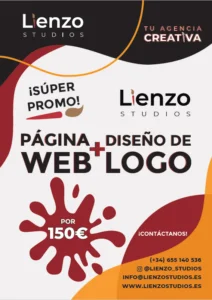 Flyers_Lienzostudios_Front