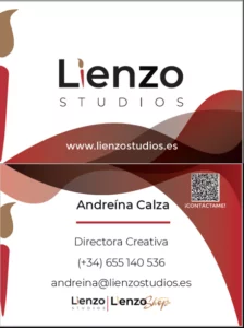 tarjetas_de_visita_Lienzostudios
