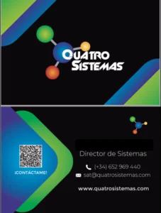 tarjetas_de_visita_quatrosistemas