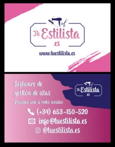 tarjetas_de_visita_tuestilista