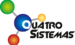 cropped-LOGOTIPO-QUATRO-SISTEMAS-def-pequeñito.png